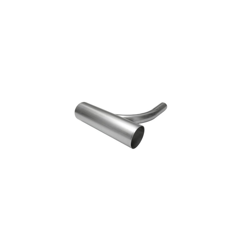 Nilfisk Advance - Z5780161 - Deviation-90 D150/150 Zinc P