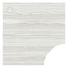 PLT3636 36" x 36" CORNER WORK SURFACE - Silver Birch