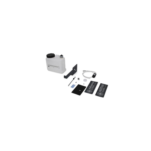 Nilfisk Advance - 56120349 - Ecoflex Kit