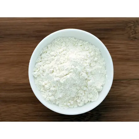 FLOUR GF COCONUT OG | 25 LBS