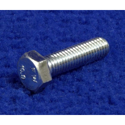 Hex Screw