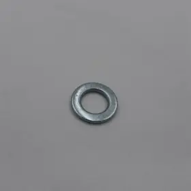 FSTN, FLAT WASHER FOR M20 BOLT