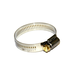 Clamp-Hose 2.25 Max Worm (Sp)