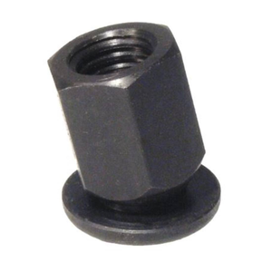 Heavy Duty Swivel Pads