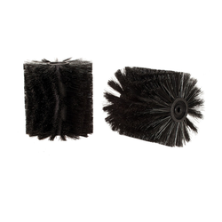 Tennant/Nobles - 4109585 - Brush, Scb, Main, Brs [1Pick=1 Ctn] (Replaces Tennant 604625)