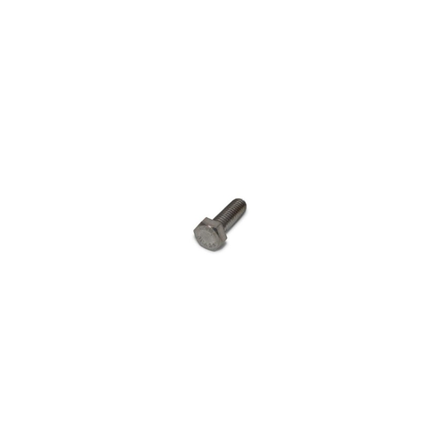 Nilfisk Advance - 56003838 - Scr-Hex Loc Ss 5/16-18 X 1.0