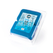 Ultra Clay Scrubber 2 Pack