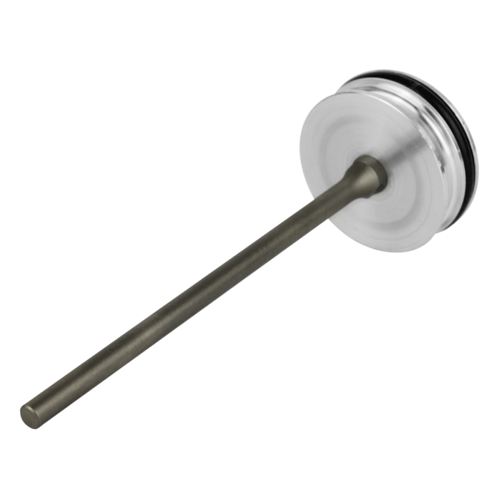 Piston-Driver Assy (RE-MXCN81204A)