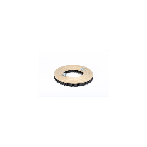 Nilfisk Advance - 7-08-03170-1 - Brush Assy Solid Back
