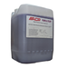 ACP150005