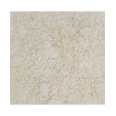 24X24 Crema Pearl