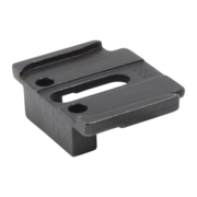 Driver Guide (P-96167)