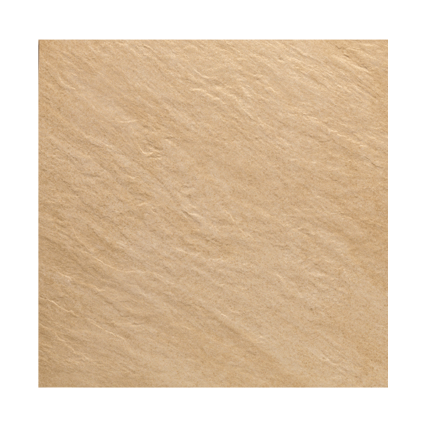 24X24 Quarcity Beige