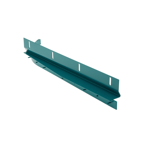 Tennant/Nobles - 4013551 - Frame Wldt, Sqge, Side, Rh (Replaces Tennant 75788)