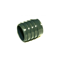Hose Barb
