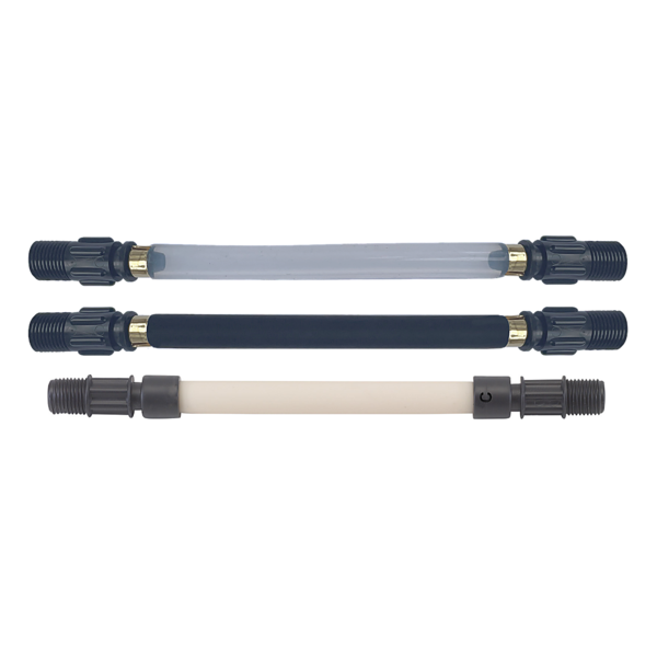 Econ Pump Line Tubes