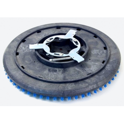 Pad Driver, 20"