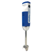 Dynamic MX070.01 Hand Mixer