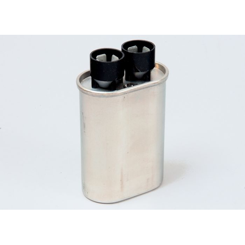 Capacitor