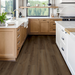 Lifewood Trace Front Porch Oak