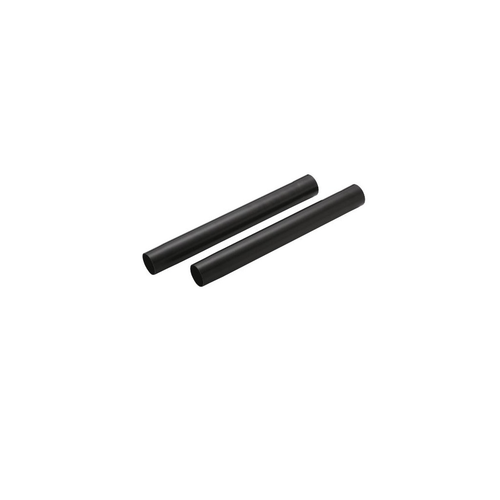 Nilfisk Advance - 40696 - Extension Tube D36 2X515Mm Plastic