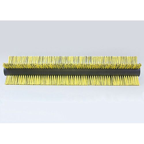 Brush, 35" 24 S.R. Proex