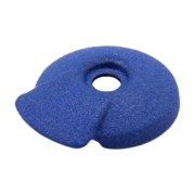 Exhaust Deflector (P-70046)