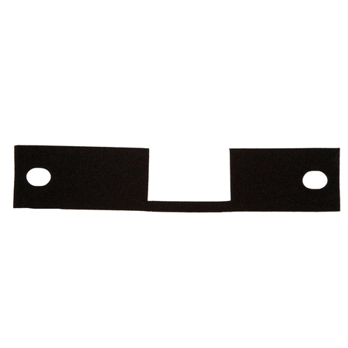 Tennant/Nobles - 4037798 - Gasket, Shield (Replaces Tennant 223569)