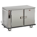 FWE/Food Warming Equipment TS-1826-14 Heated Cabinet Mobile