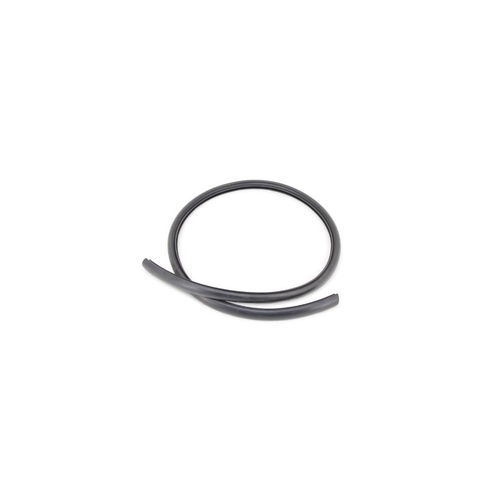 Nilfisk Advance - 56508262 - Weatherstrip Window