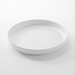 Ani Collection Bowls