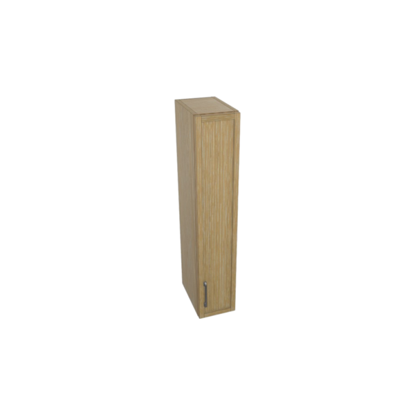 Empire Wall Kit - 6" X 42” X 13"