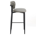 Shinto Bistro Stool