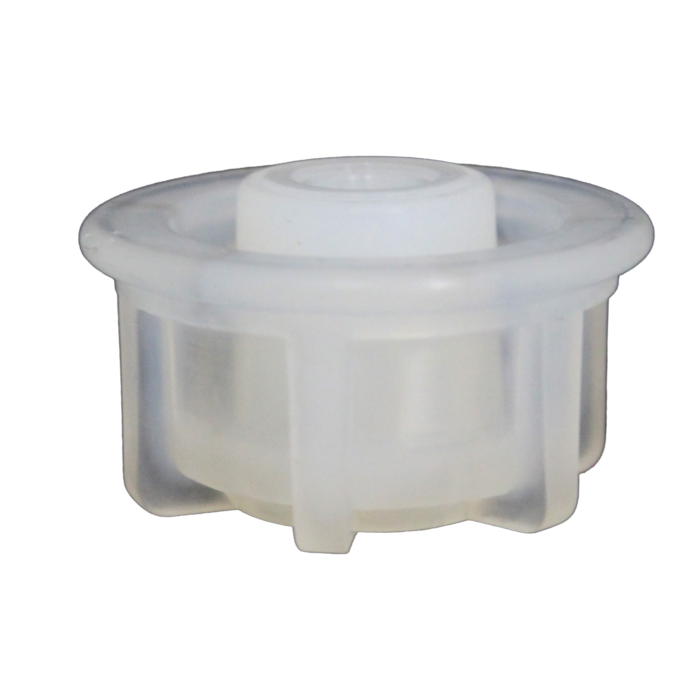 Exhaust Seal (P-15298)