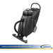 Task-Pro TP18WD Wet/Dry Vacuum
