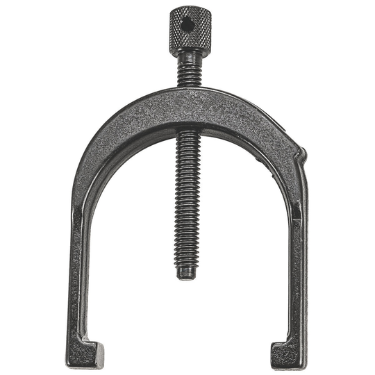 STARRETT 568B Clamp Only