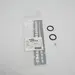 Gas Conversion Kit (LP to NG)