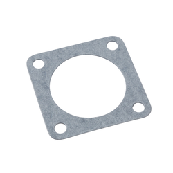 Tennant/Nobles - 8003839 - Gasket, Throttle [Mit 40Mm] (Replaces Tennant 9010268)