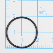 Poppet O-Ring (P-64399)