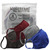 UNIVERSAL BASIC MASKS - FASHIO