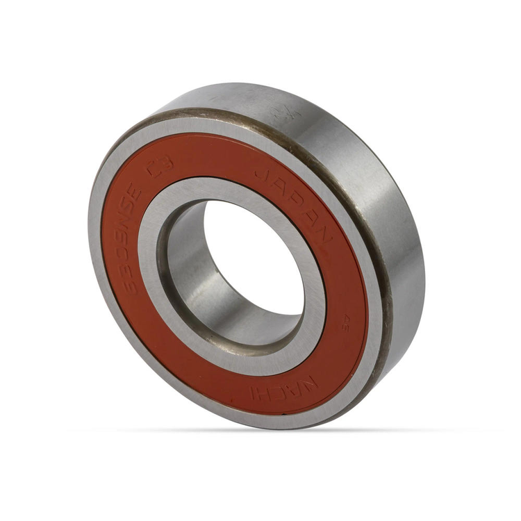 7101031;1.jpg