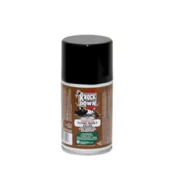 Kuus Commercial CSA Max Flying Insect Killer