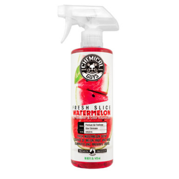 Fresh Slice Watermelon Air Freshener 16oz