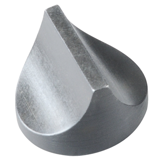 STARRETT 191E Extension Wedge Base
