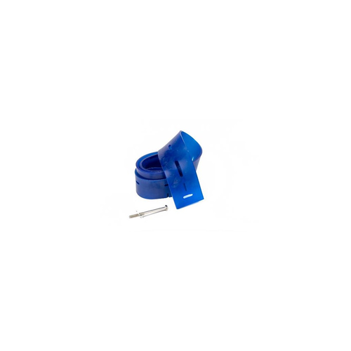Nilfisk Advance - VF81228 - Blade Squeegee Kit Pu 915Mm 36