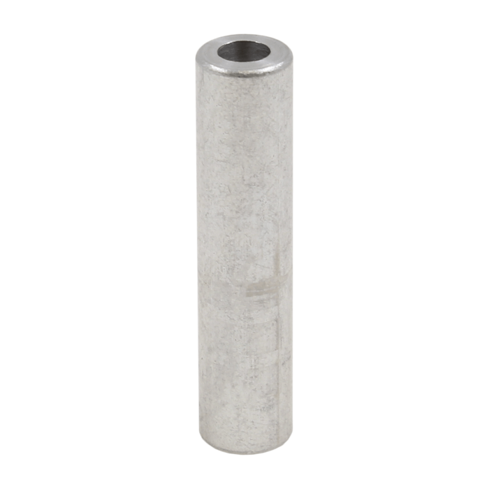 Cap Spacer (P-96139)