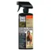 Kuus Equine Fly Spray