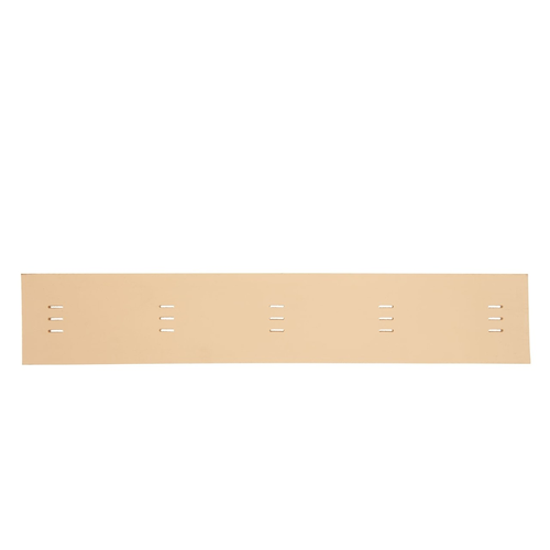 Tennant/Nobles - 4039248 - Blade, Sqge, Sba, Gum (Replaces Tennant 1212210)