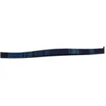 STEERING BELT 160 XL 037