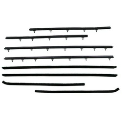 80-0489-57 Picture of Product